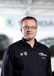 Bild von Mario Schulz 