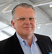 Bild von Ulrich Hofmann 