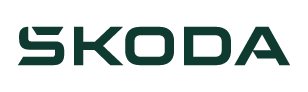 SKODA Logo Karl Thiel GmbH & Co. KG  in Paderborn